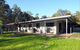 Wallaby Cottage - thumb 0