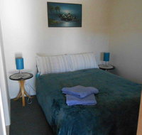 Tidelines of Bicheno - Accommodation Nelson Bay