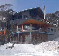 Astra  - Accommodation Nelson Bay