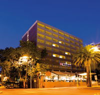 Travelodge Perth - Accommodation Nelson Bay