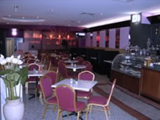 All Suites Perth - Nelsons Bay Accommodation 4