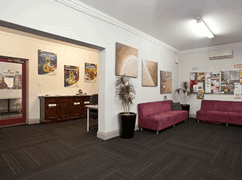  Accommodation Nelson Bay