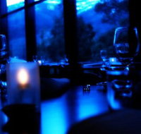 The Denman Hotel Thredbo - Accommodation Nelson Bay