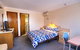 Raglan Motor Inn - thumb 3
