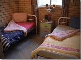 The Shiralee Backpackers - thumb 0