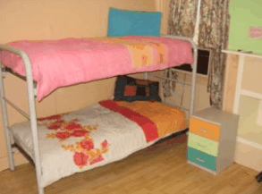 The Shiralee Backpackers - Accommodation Nelson Bay 3