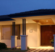 Albacore Bed  Breakfast - Accommodation Nelson Bay