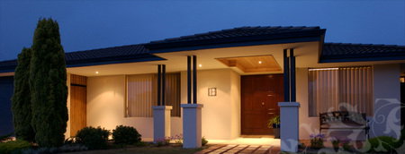 Albacore Bed & Breakfast - Accommodation Nelson Bay 0