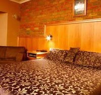 Best Western Early Australian Motor Inn - Accommodation Nelson Bay