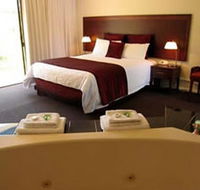 Comfort Inn Deakin Palms - Accommodation Nelson Bay