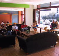 Ocean Beach Backpackers - Accommodation Nelson Bay