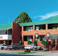River Country Inn - Accommodation Nelson Bay