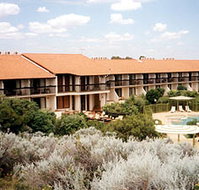 Club Capricorn - Accommodation Nelson Bay