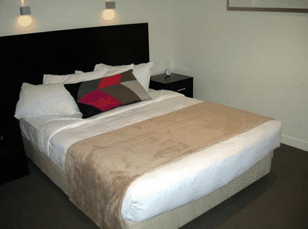  Accommodation Nelson Bay
