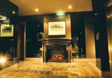 Quest East Melbourne - Accommodation Nelson Bay 0