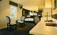 Quest East Melbourne - thumb 4