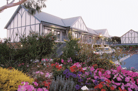 Gepps Cross SA Accommodation Nelson Bay