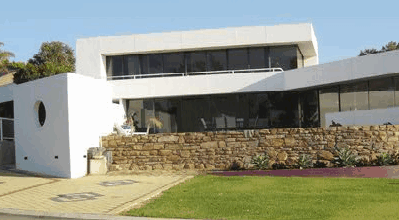 Duncraig WA Accommodation Nelson Bay