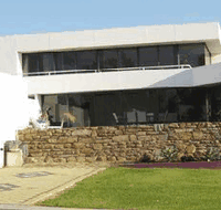 Park Beach Place - Accommodation Nelson Bay