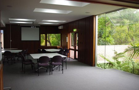 Trinity Conference And Accommodation Centre - Accommodation Nelson Bay 2