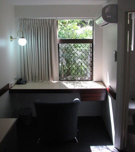 Trinity Conference And Accommodation Centre - Accommodation Nelson Bay 3