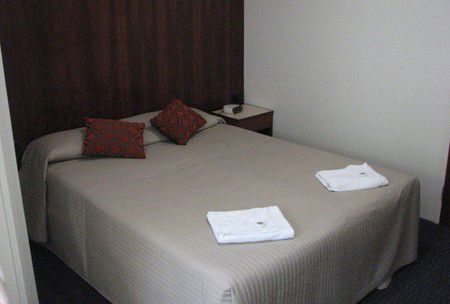 Trinity Conference And Accommodation Centre - Accommodation Nelson Bay 4