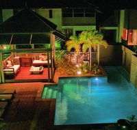 Captains by the Bay - Accommodation Nelson Bay