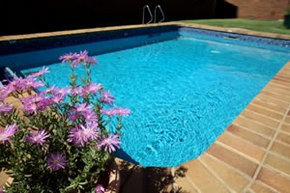 City Gate Motel Mildura - Accommodation Nelson Bay 1