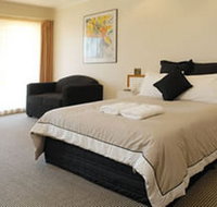 Murray Downs Resort - Accommodation Nelson Bay