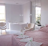 Cottonwood Motor Inn - Accommodation Nelson Bay