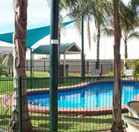 Murrayland Holiday Apartments - Accommodation Nelson Bay