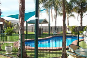 Murrayland Holiday Apartments - Accommodation Nelson Bay 0