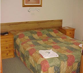 Murrayland Holiday Apartments - Accommodation Nelson Bay 1