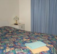 Carn Court Holiday Apartments - Accommodation Nelson Bay