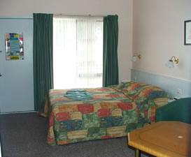 Lazy River Motor Inn - Accommodation Nelson Bay 0