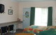 Lazy River Motor Inn - thumb 2