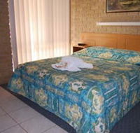 Darling Junction Motel - Accommodation Nelson Bay