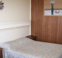 Ouyen Motel - Accommodation Nelson Bay