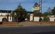 Ouyen Motel - thumb 1