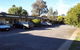 Ouyen Motel - thumb 3