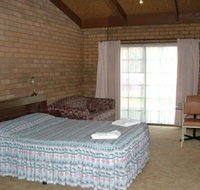 Bakery Park Motor Inn - Accommodation Nelson Bay