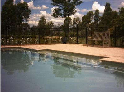Emmas Cottage Vineyard - Accommodation Nelson Bay 1
