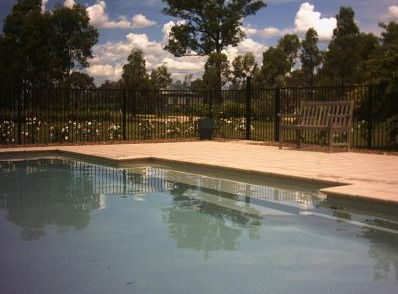 Emmas Cottage Vineyard - Accommodation Nelson Bay 3