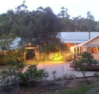 Kemeys At Mandalong - Accommodation Nelson Bay