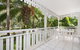 Apartments At The White House Port Douglas - thumb 1