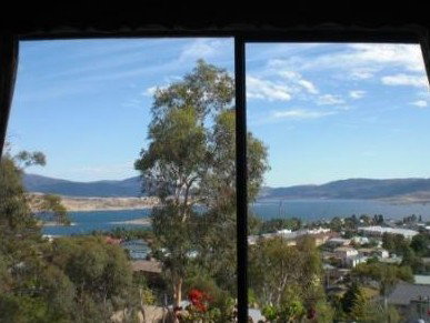 Troldhaugen Lodge - Accommodation Nelson Bay 2