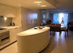 Sebel Coolangatta - Accommodation Nelson Bay 2