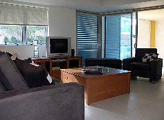 Sebel Coolangatta - Accommodation Nelson Bay 3