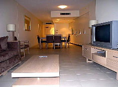 Sebel Coolangatta - Accommodation Nelson Bay 4