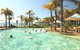 Boathaven Holiday Park - thumb 0